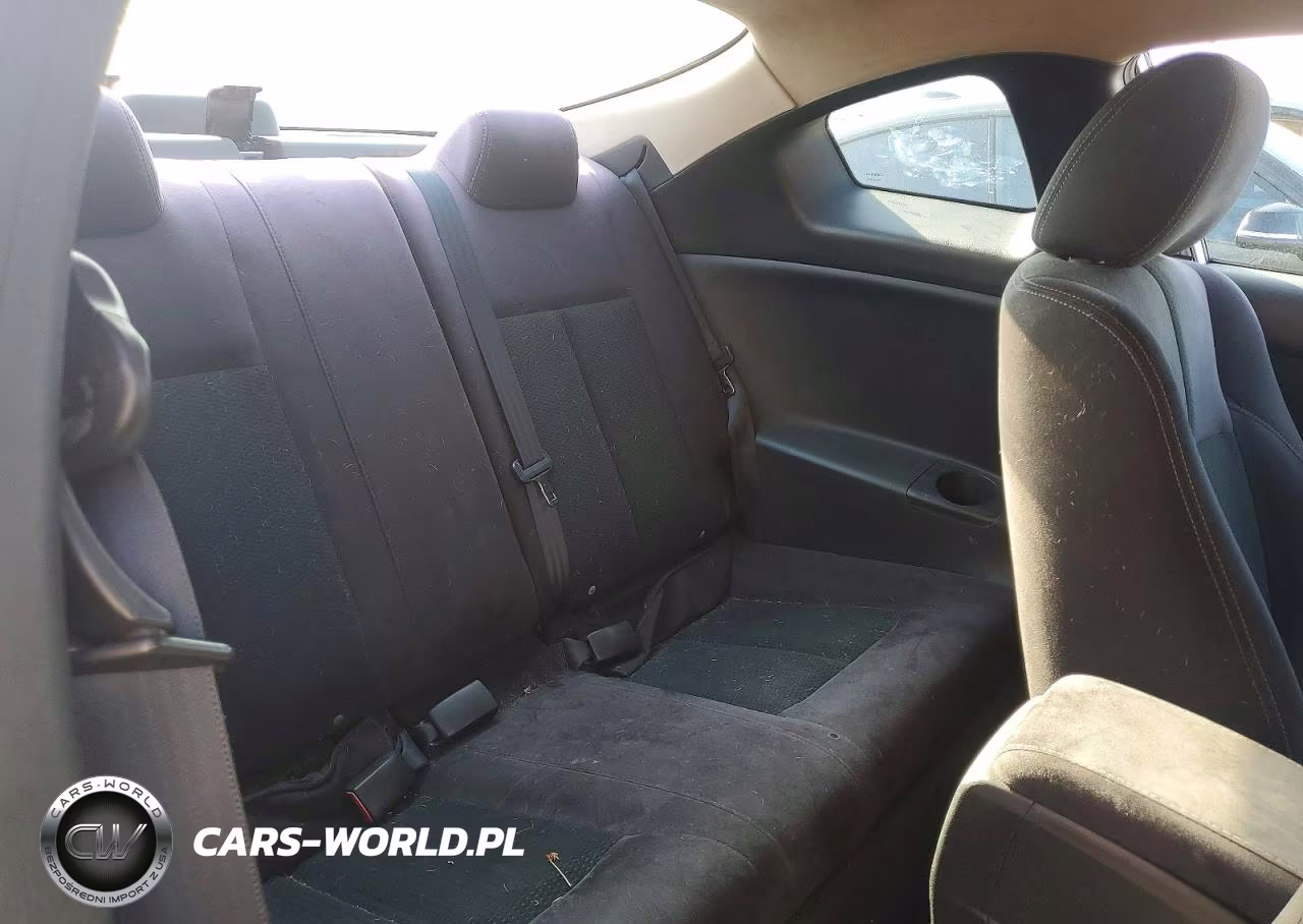 2013 Nissan Altima S VIN:1N4AL2EP8DC162000 - 10
