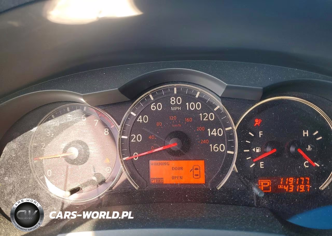 2013 Nissan Altima S VIN:1N4AL2EP8DC162000 - 9