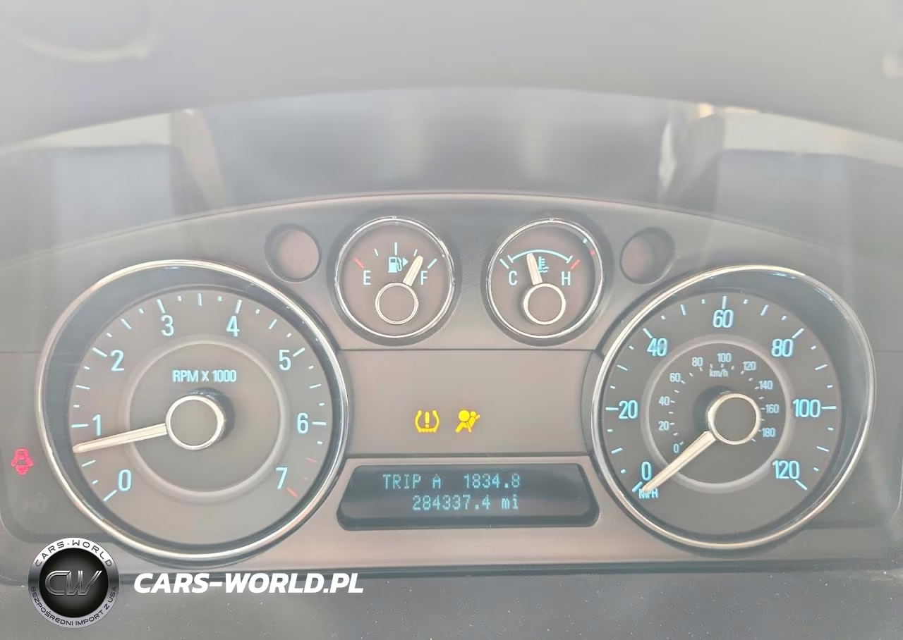 2012 Ford Flex Se VIN:2FMGK5BC4CBD20756 - 9
