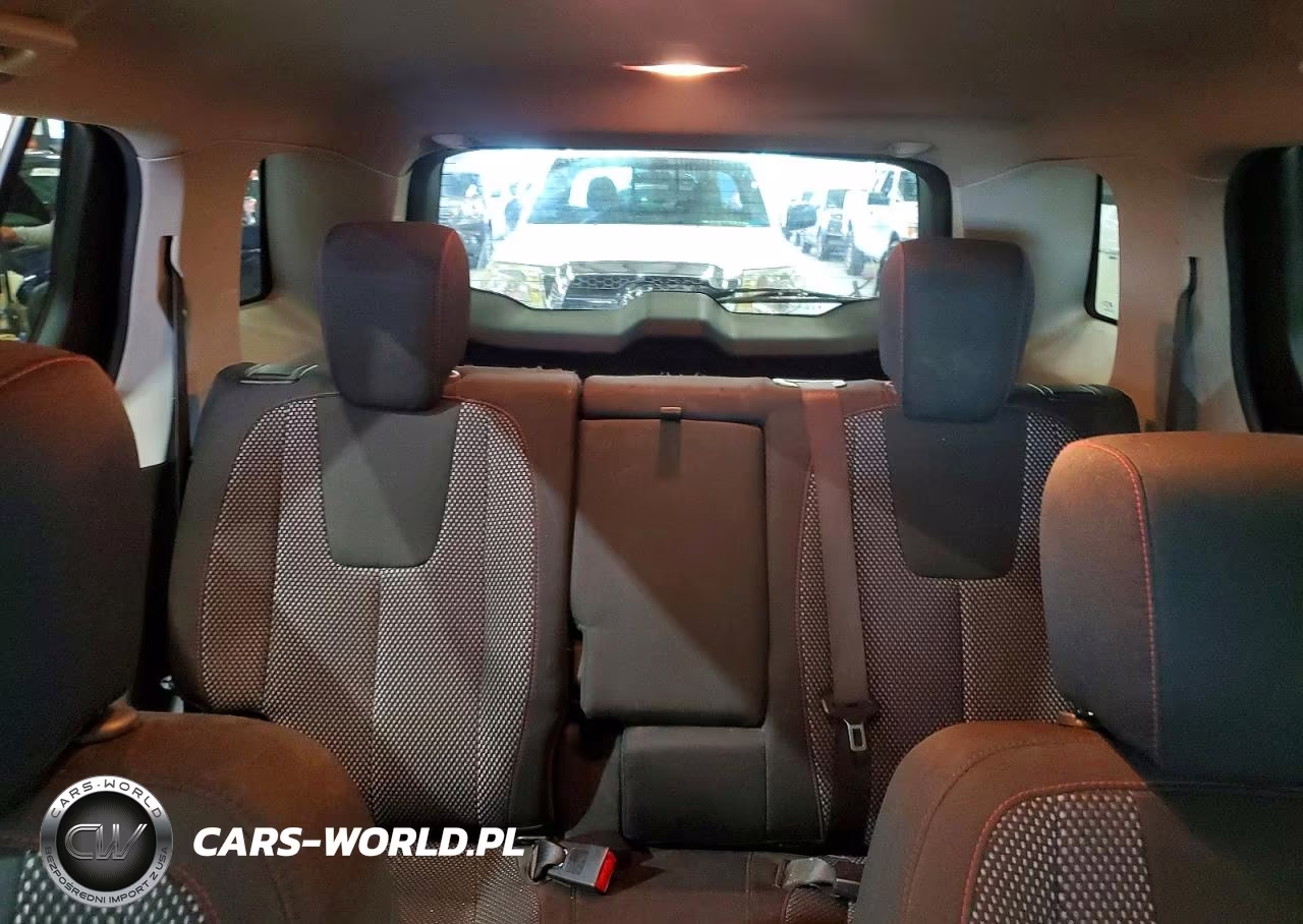 2017 GMC Terrain Sle VIN:2GKFLSEK0H6353028 - 10