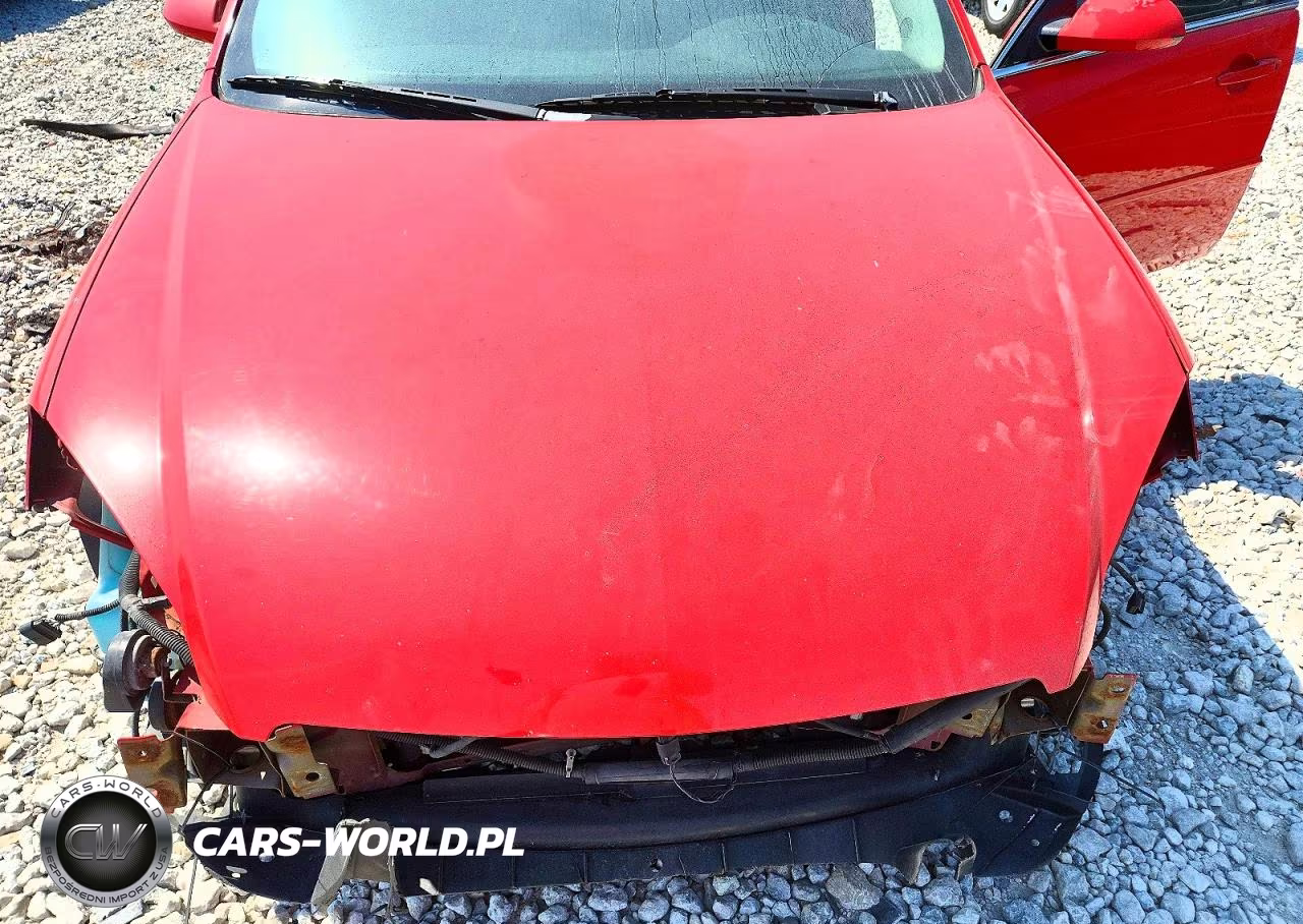 2009 Chevrolet Impala Ss VIN:2G1WD57C791201660 - 11