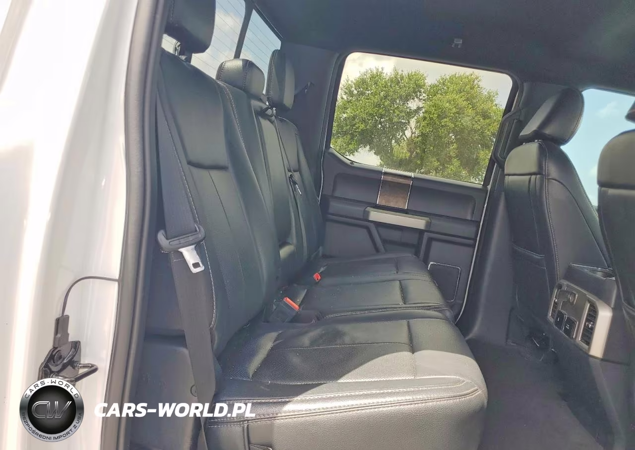 2022 Ford F250 Super Duty VIN:1FT7W2BT8NEE32880 - 10
