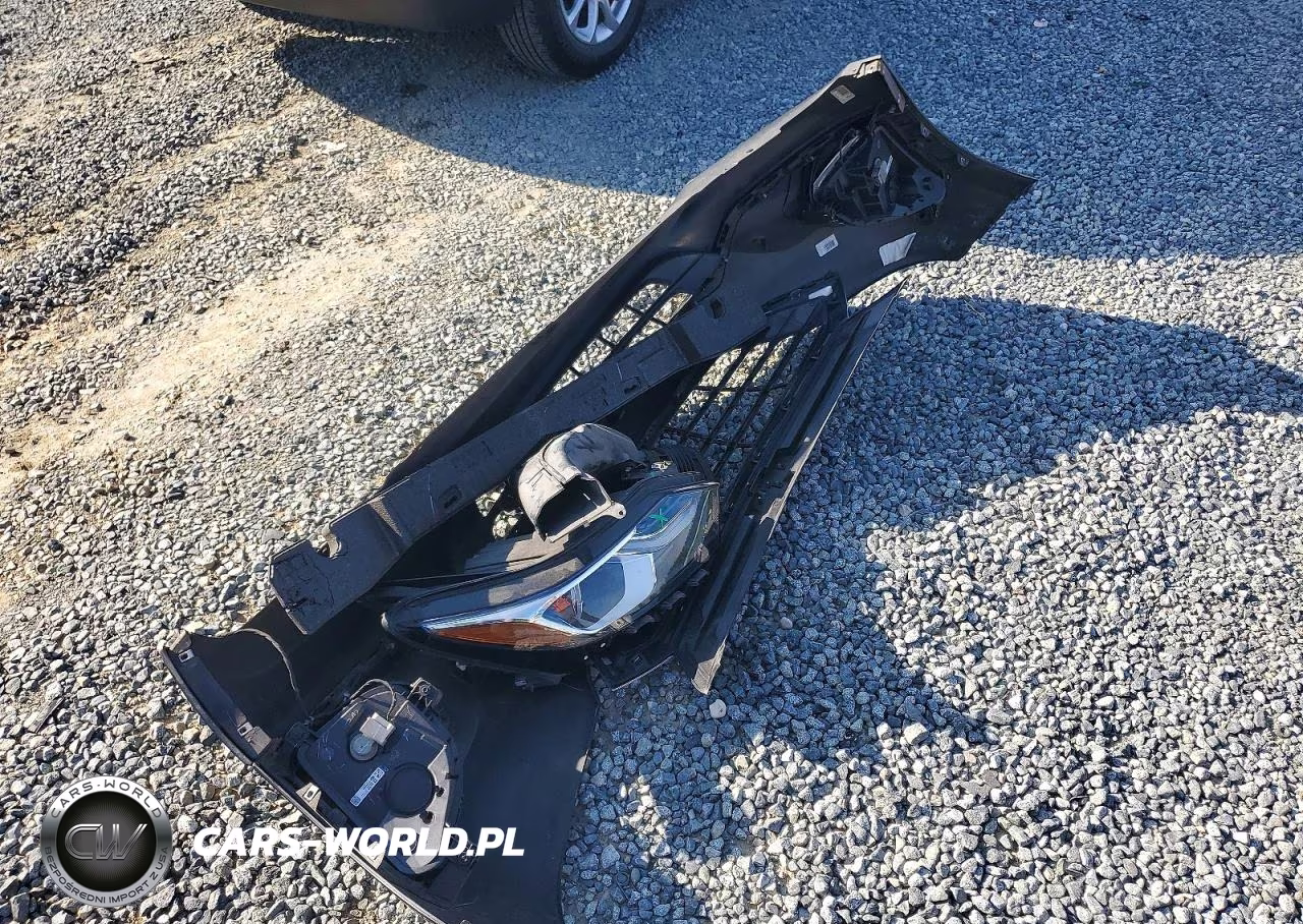 2021 Chevrolet Equinox VIN:2GNAXFEV8M6108507 - 13