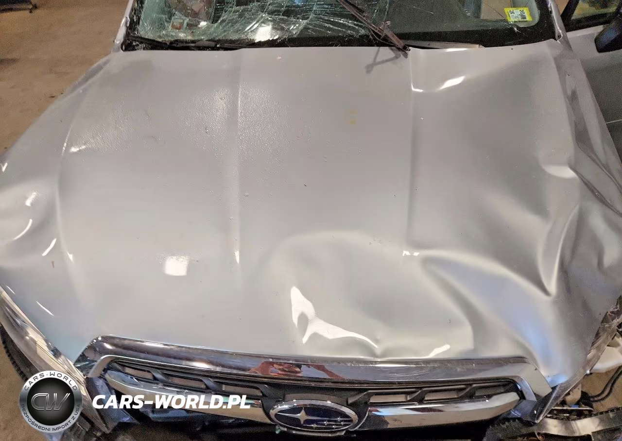 2017 Subaru Forester 2.5I Premium VIN:JF2SJAGC9HH499293 - 12