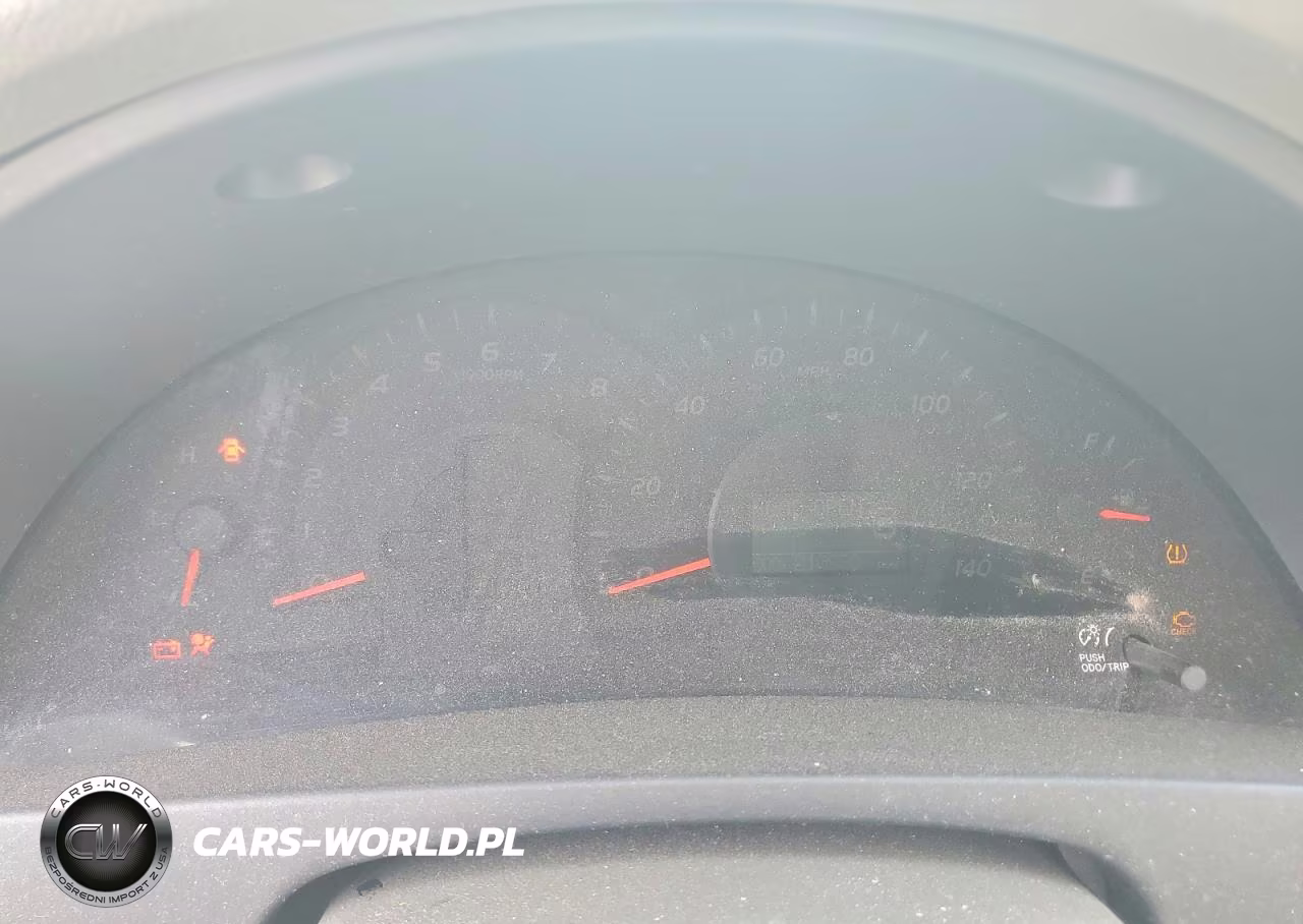 2007 Toyota Camry Xle VIN:4T1BE46K47U064373 - 9