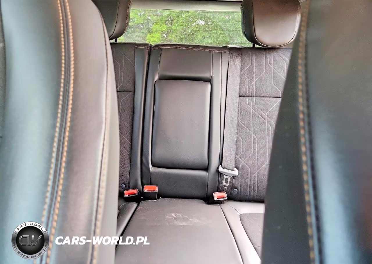 2021 Chevrolet Trax 1Lt VIN:KL7CJPSB9MB349506 - 10