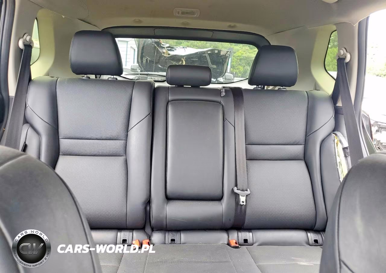 2025 Nissan Rogue Sv VIN:JN8BT3BB0SW160089 - 10