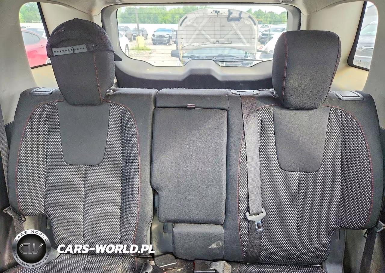 2015 GMC Terrain Sle VIN:2GKALREK2F6271575 - 10