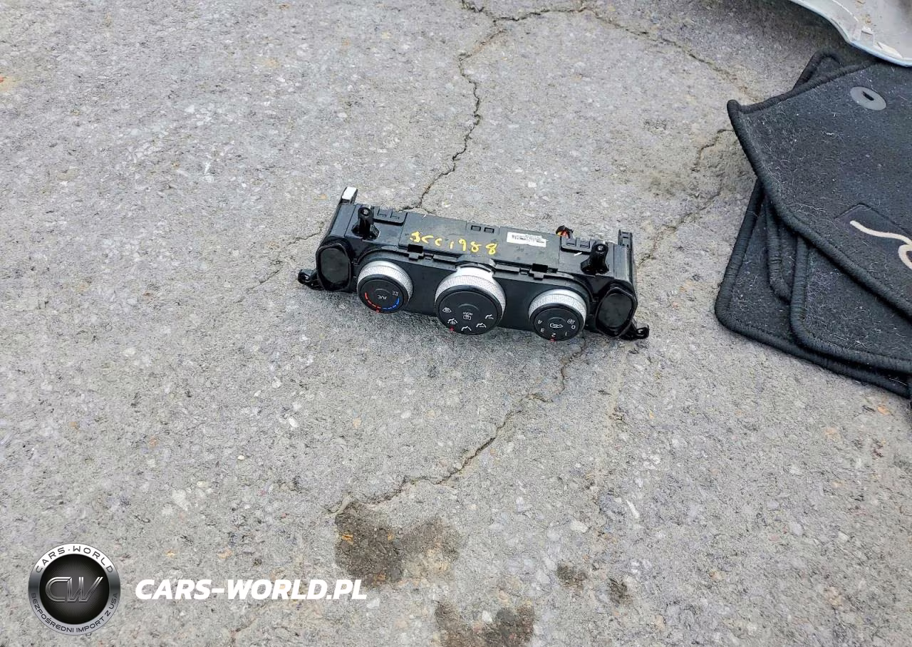 2019 Kia Soul Base VIN:KNDJN2A25K7919438 - 12