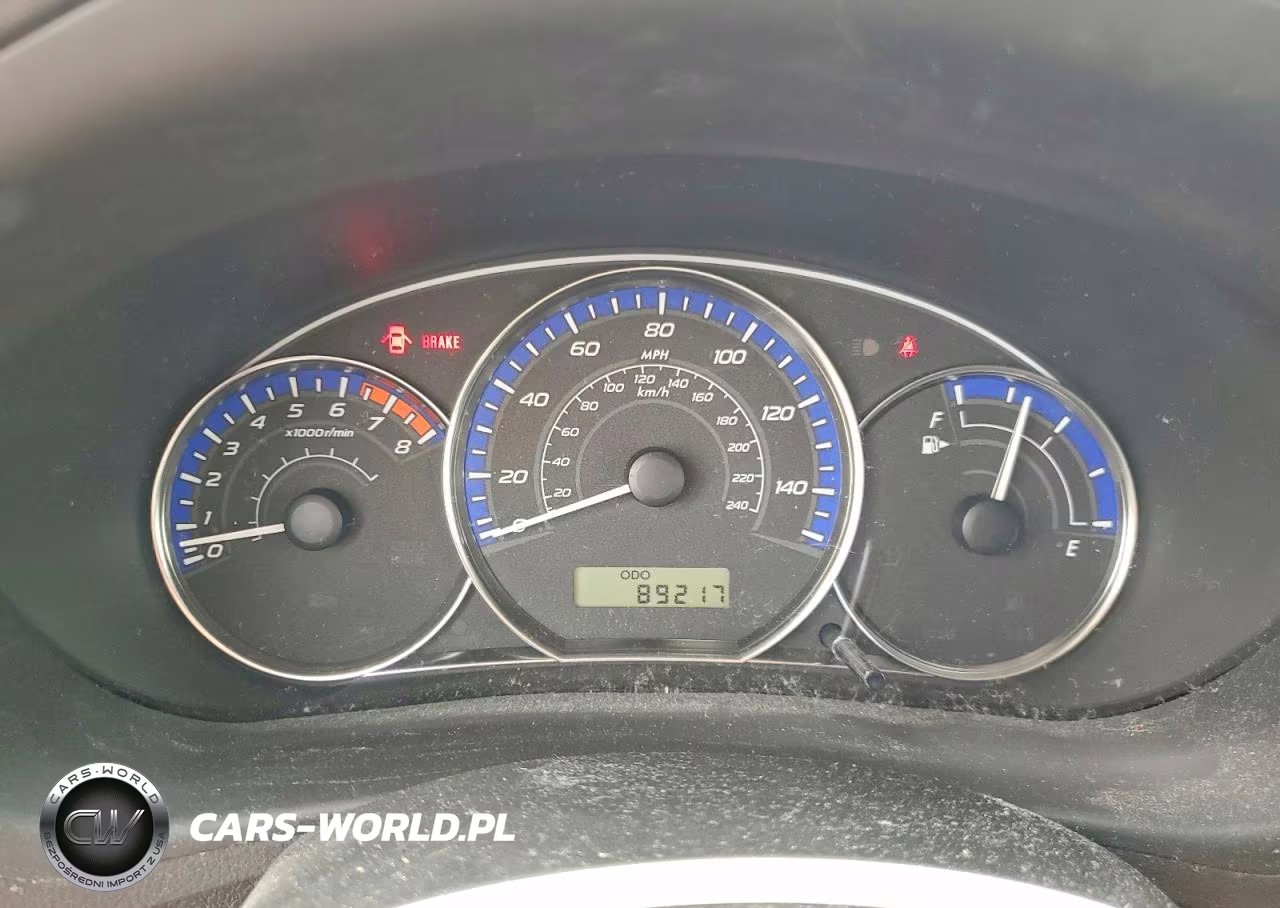 2021 Subaru Forester 2.5Xt Limited-Sports 2.5Xt VIN:JF2SHACC0BG764634 - 9