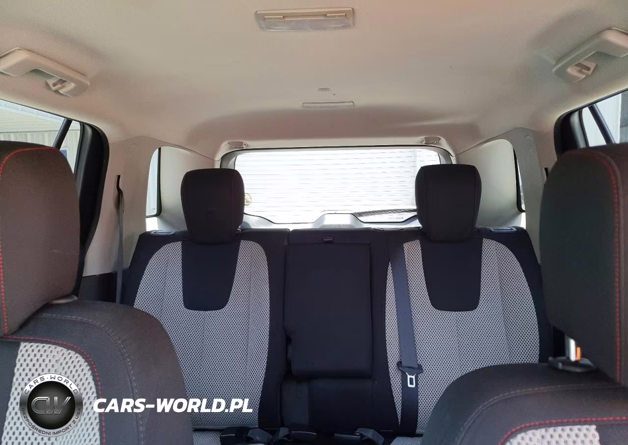 2014 GMC Terrain Sle VIN:2GKALREK8E6360629 - 10
