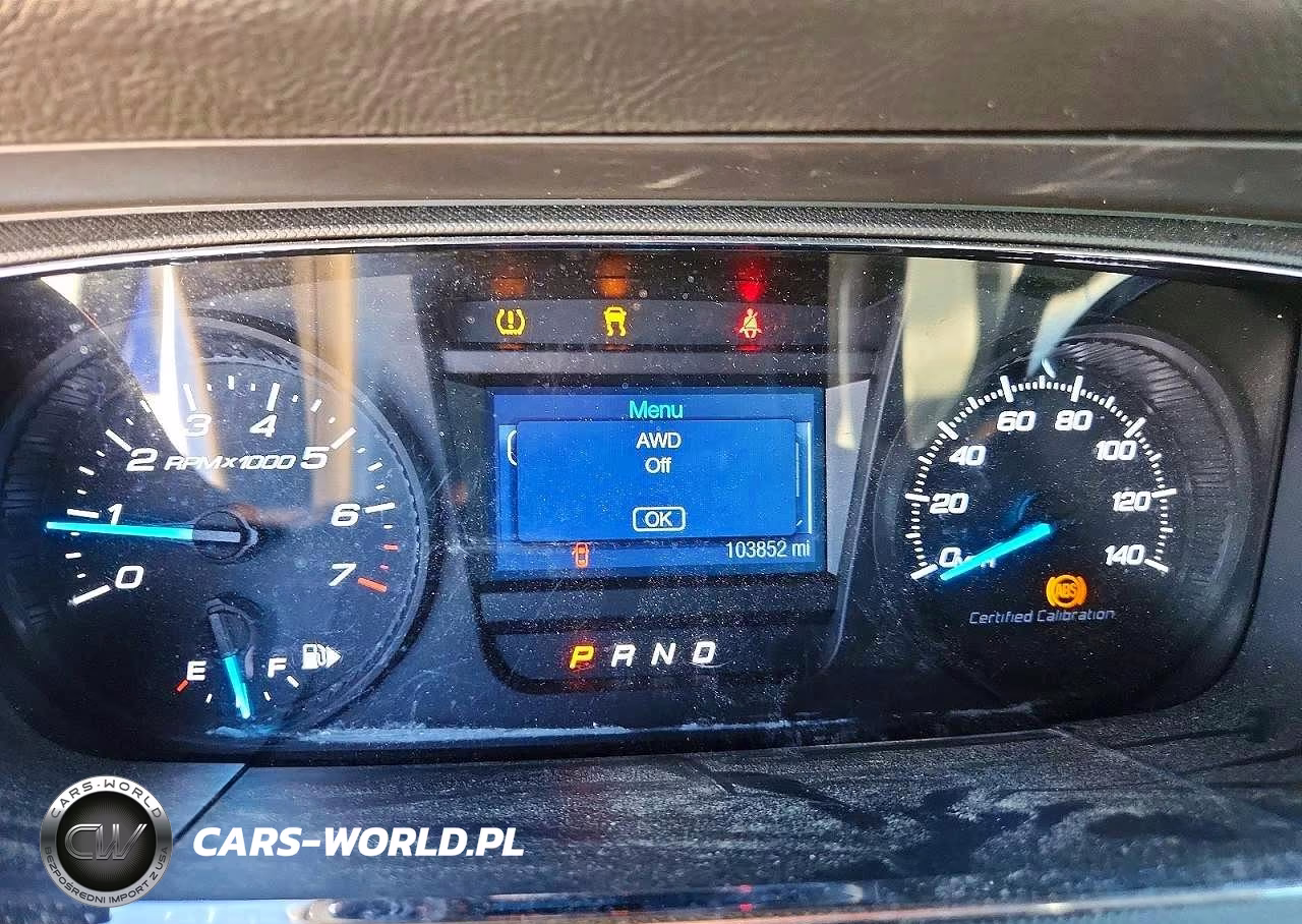 2014 Ford Taurus Police Interceptor VIN:1FAHP2MK0EG103123 - 9