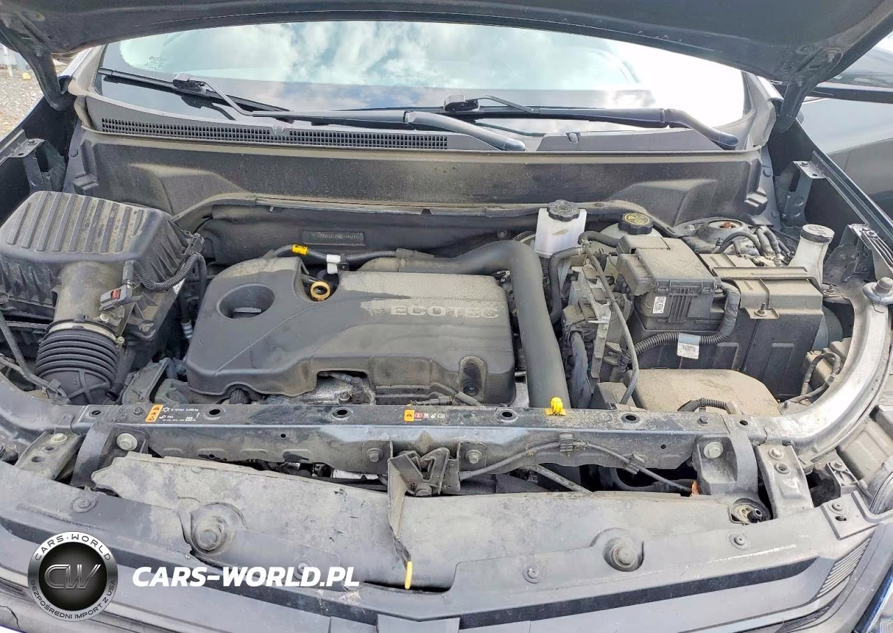 2021 Chevrolet Equinox Lt VIN:2GNAXUEV8M6144511 - 11