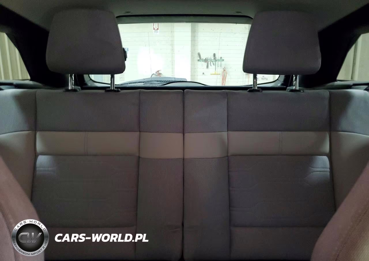 2016 BMW I3 Rex VIN:WBY1Z4C50GV508912 - 10