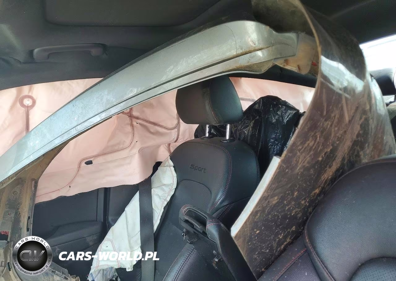 2018 Hyundai Elantra Sport VIN:KMHD04LB0JU522767 - 12