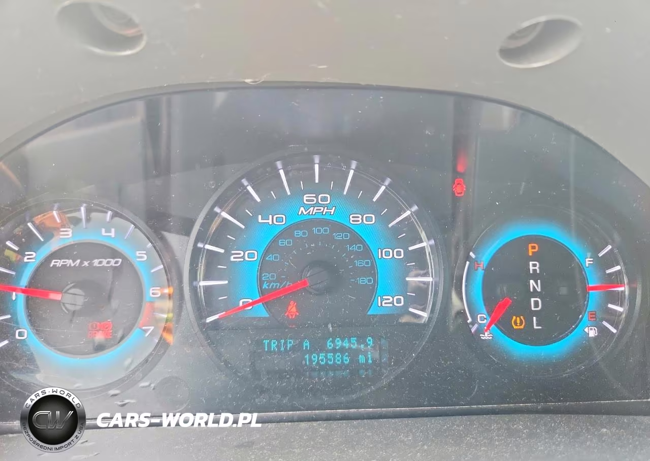 2012 Ford Fusion Se VIN:3FAHP0HA7CR436902 - 9