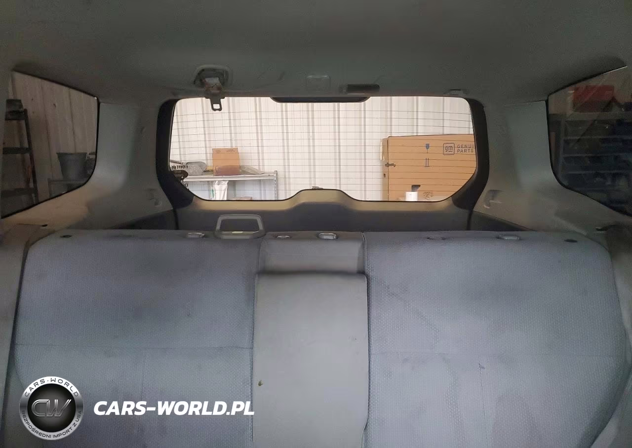 2012 Subaru Forester 2.5X VIN:JF2SHABC3CH428022 - 10