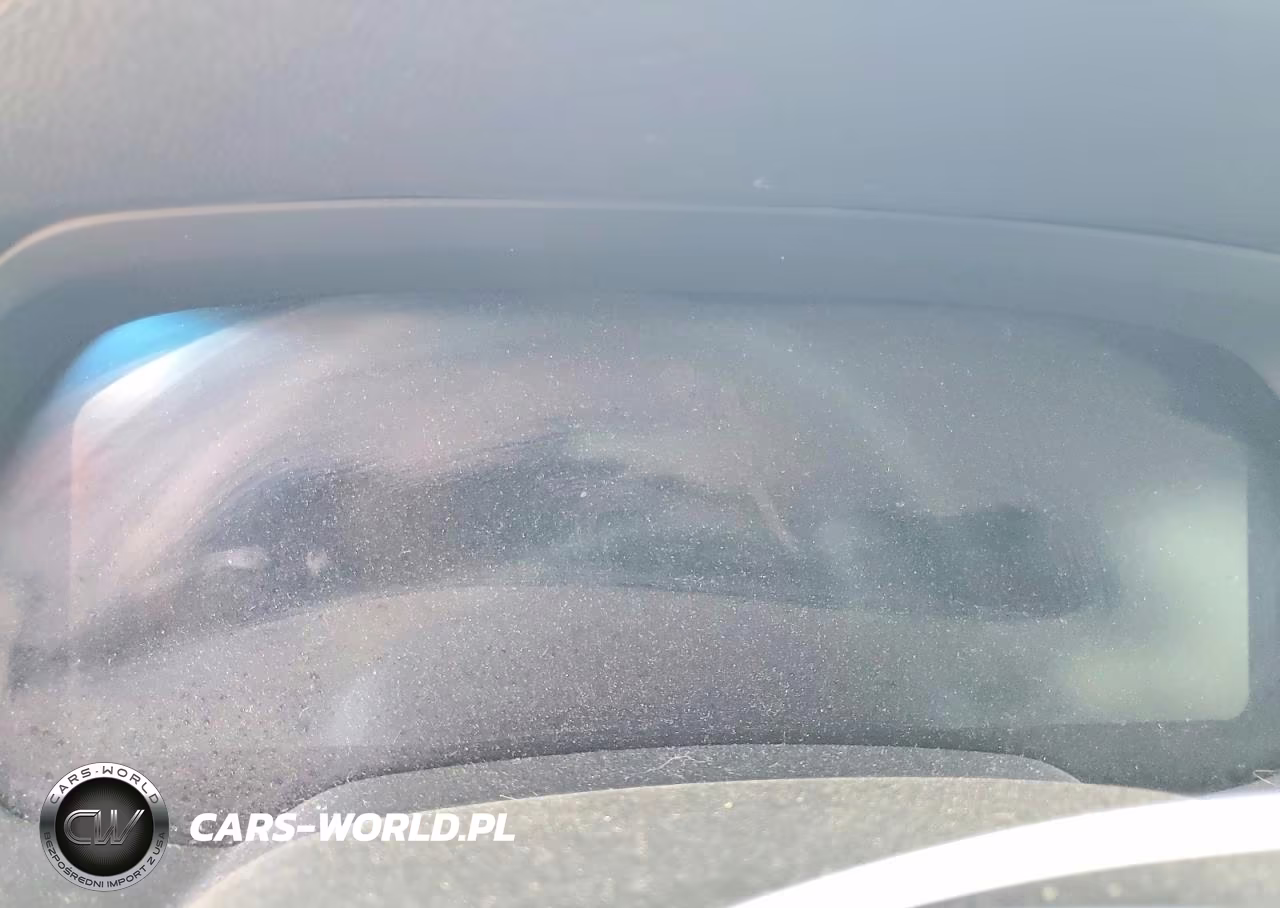 2020 BMW X5 xDrive40I VIN:5UXCR6C02L9B32082 - 9