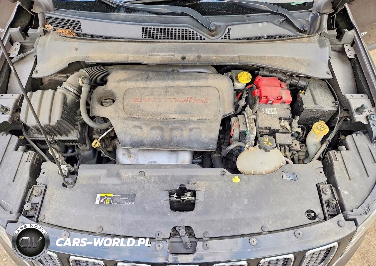2019 Jeep Compass Latitude VIN:3C4NJDBB0KT654222 - 12