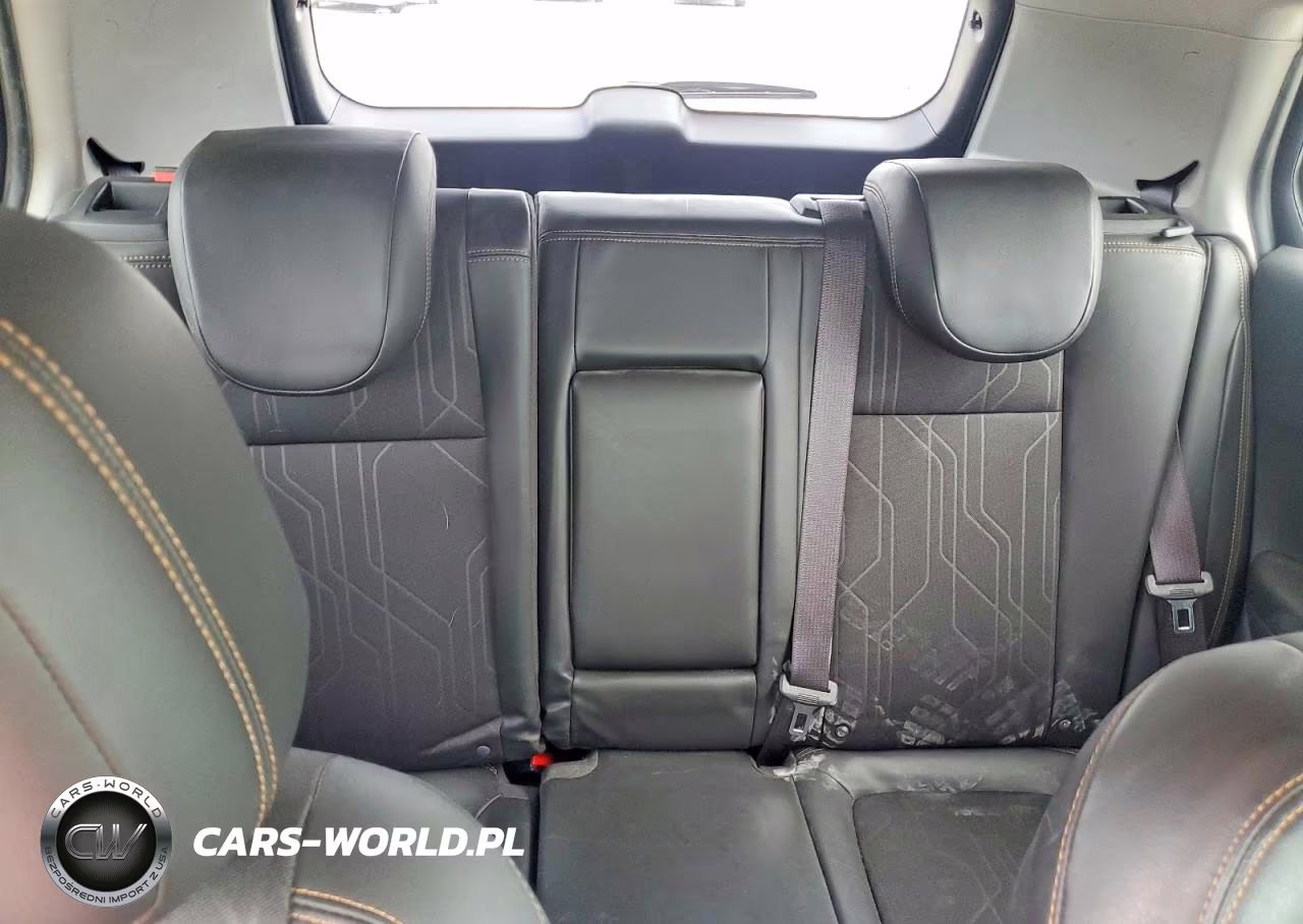 2018 Chevrolet Trax 1Lt VIN:KL7CJPSB0JB709368 - 10