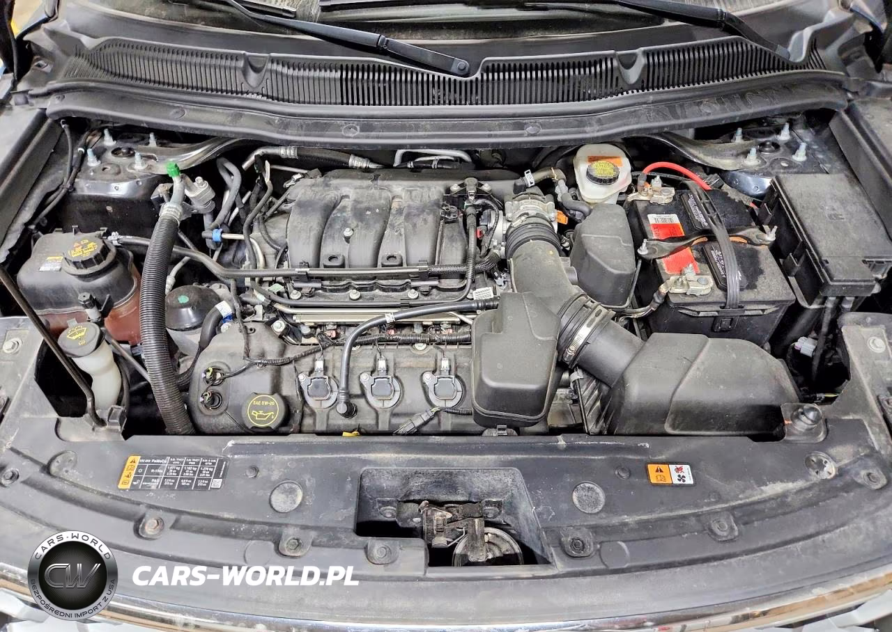 2019 Ford Explorer Xlt VIN:1FM5K8D83KGA45776 - 12