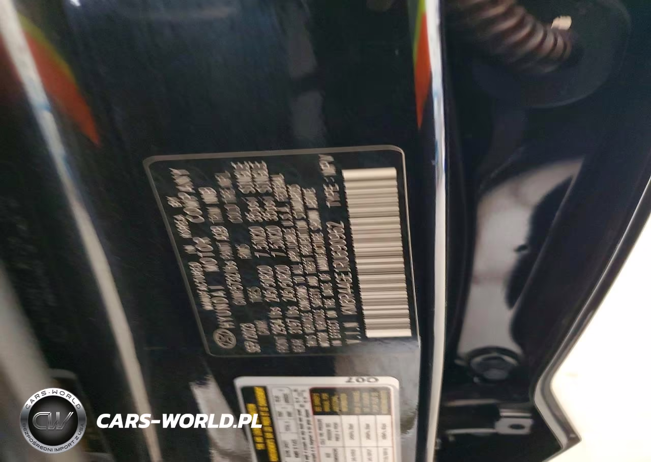 2024 Hyundai Palisade Sel Premium VIN:KM8R44GE1RU690962 - 13