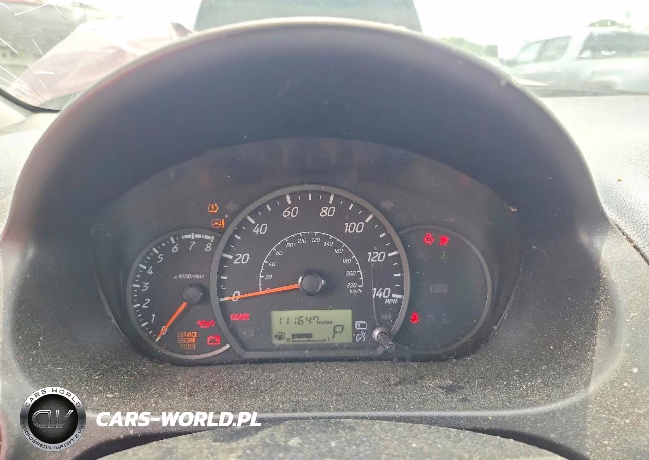 2019 Mitsubishi Mirage Es-Rf VIN:ML32A3HJ2KH012467 - 9