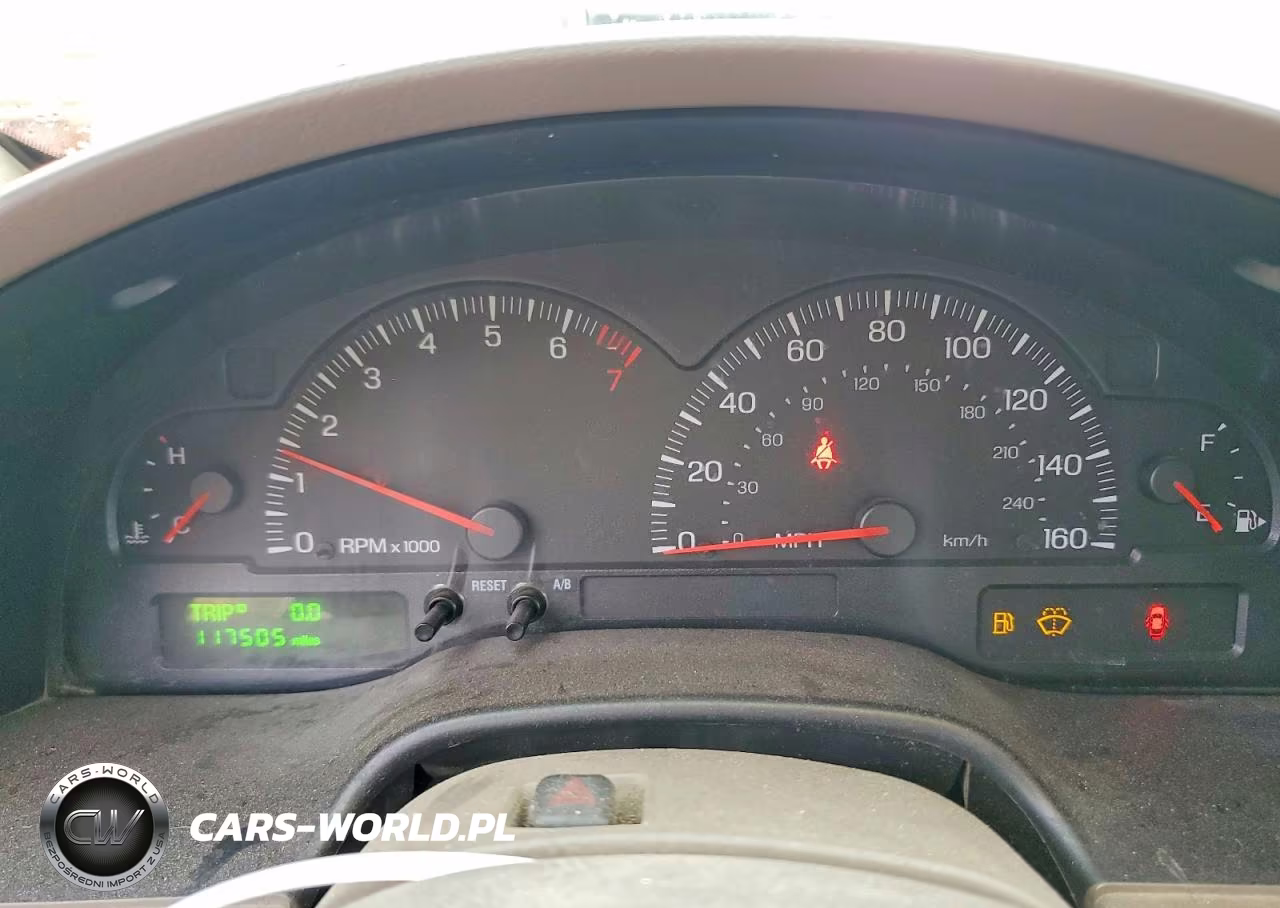 2001 Lincoln Ls VIN:1LNHM86S21Y705623 - 9