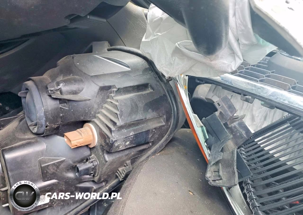 2020 Ford Transit T-350 VIN:1FDBW5P88LKA50777 - 13