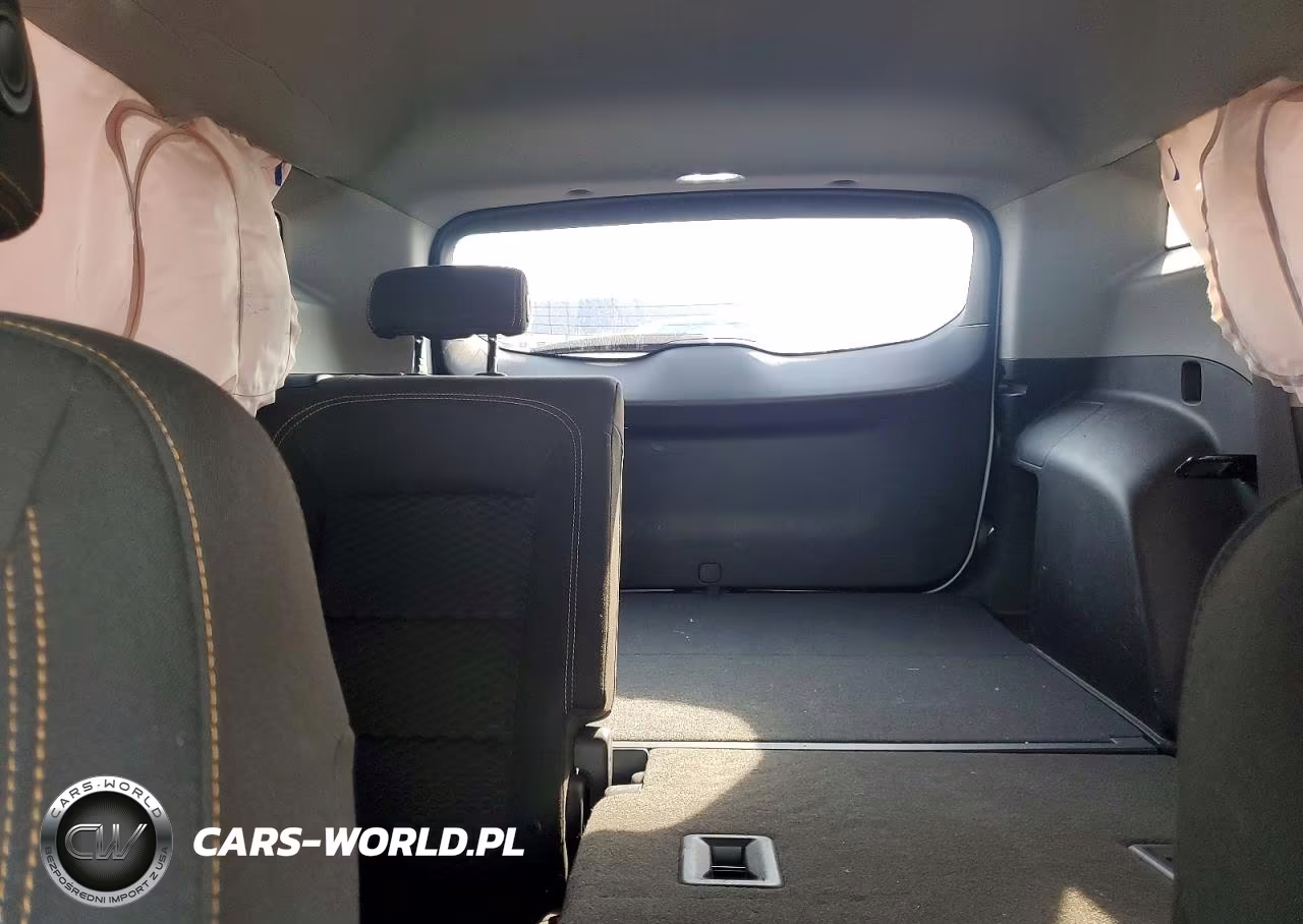 2018 GMC Terrain Sle VIN:3GKALMEV0JL155924 - 10