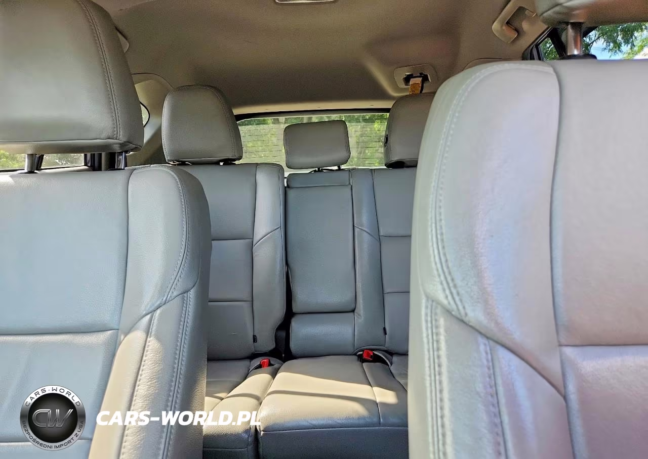 2013 Toyota Rav4 Xle VIN:JTMRFREV8D5020066 - 10