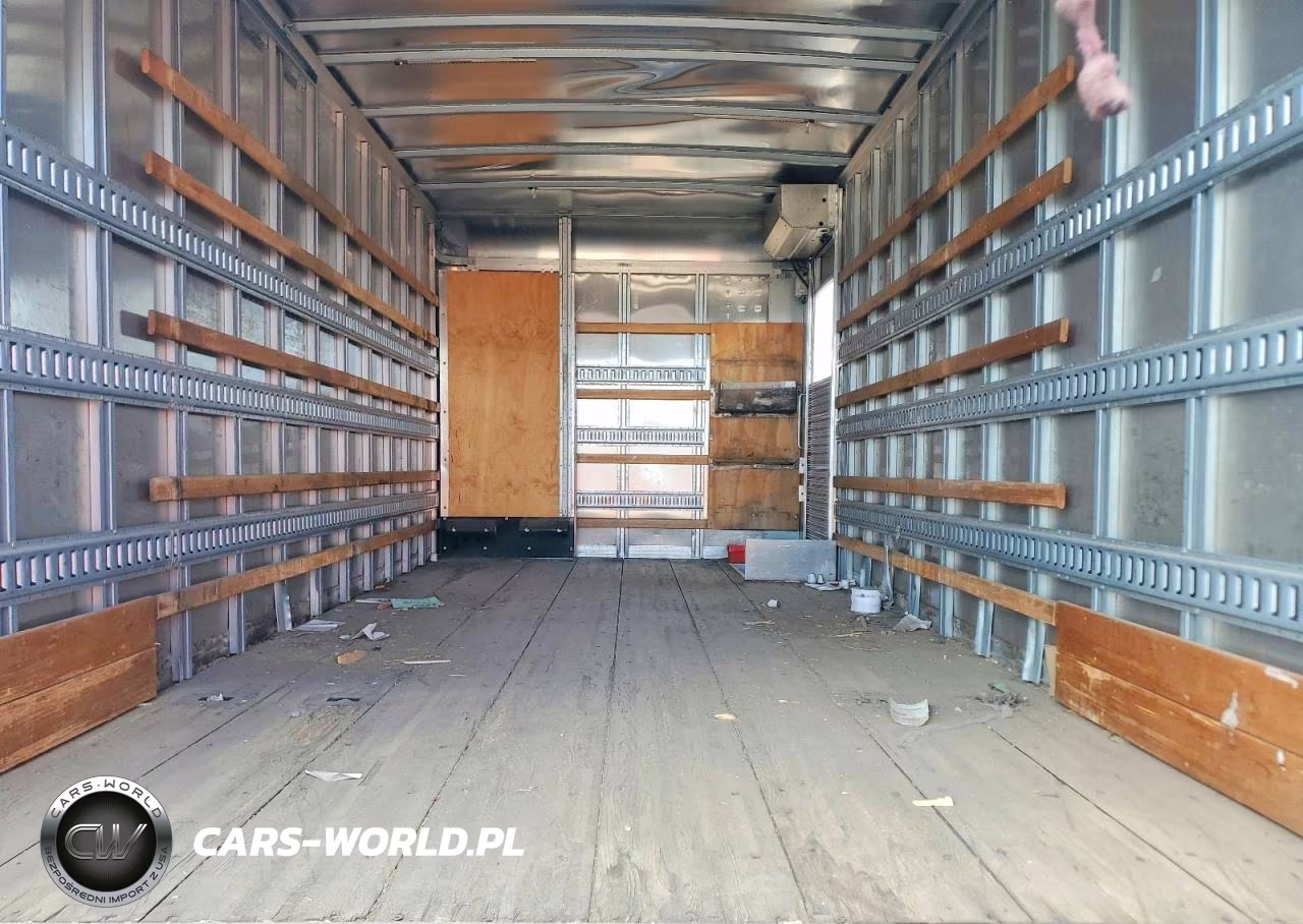 2018 Hino 195 VIN:JHHSDM2H0JK006259 - 10