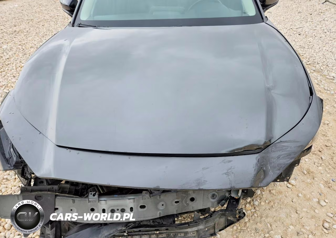 2023 Mazda Cx-30 Preferred VIN:3MVDMBCM6PM514456 - 11