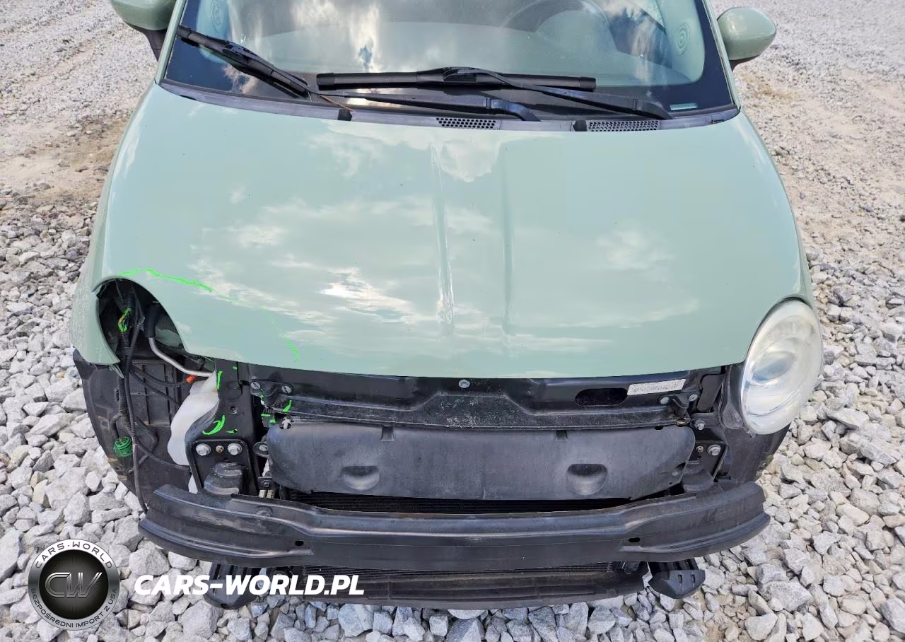 2014 Fiat 500 Pop VIN:3C3CFFAR1ET173147 - 11