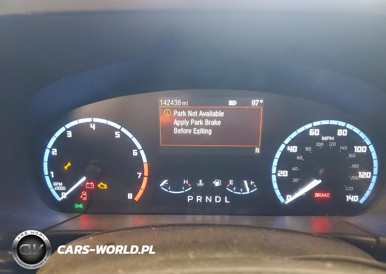 2021 Ford Bronco Sport Big Bend VIN:3FMCR9B60MRA16029 - 9