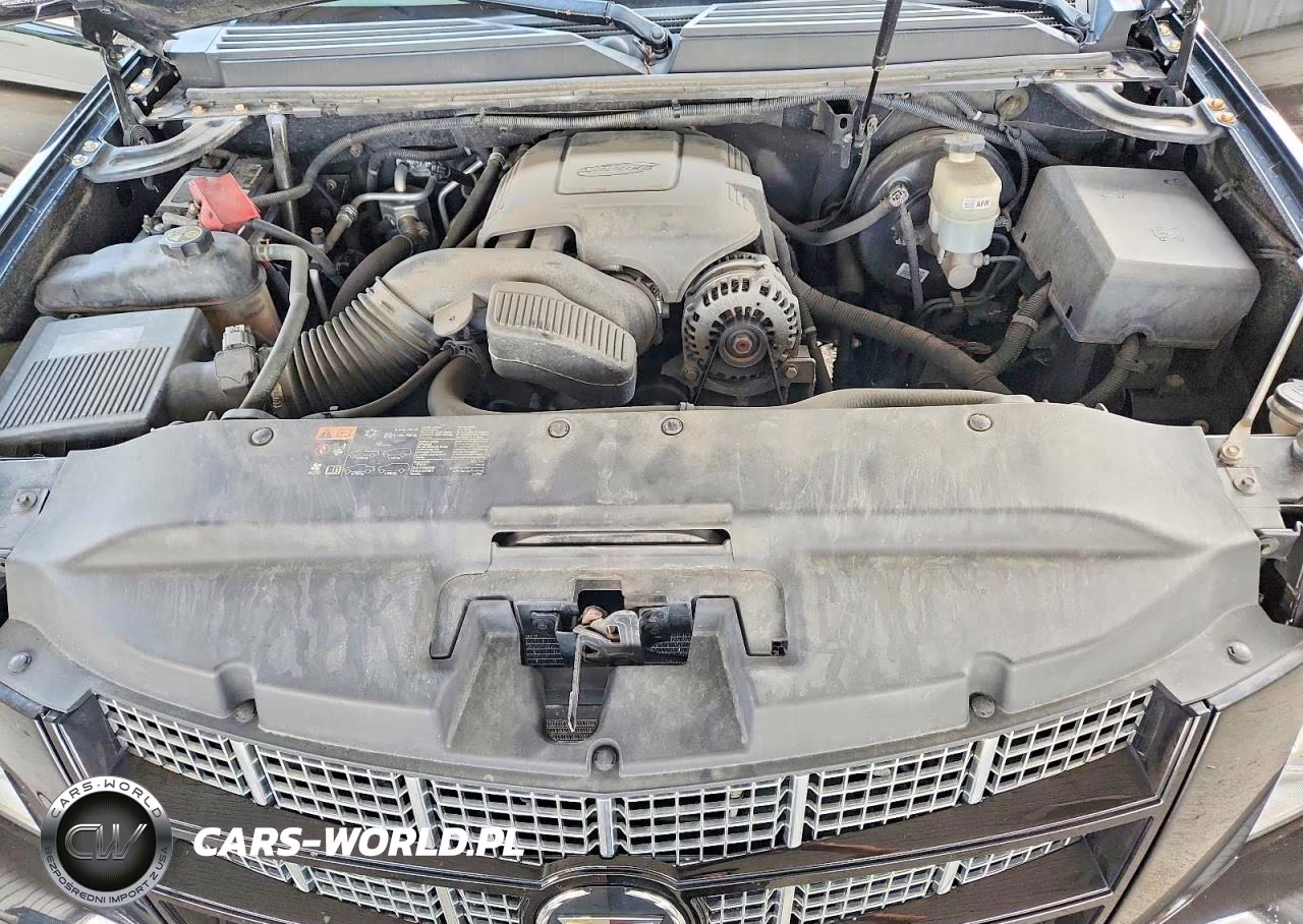 2014 Cadillac Escalade Premium VIN:1GYS4CEF2ER155433 - 12