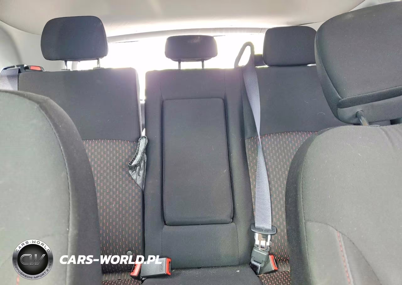 2019 Mitsubishi Outlander Sport Es VIN:JA4AP3AUXKU034083 - 10