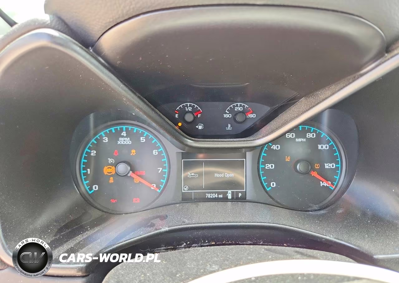 2021 Chevrolet Colorado Lt VIN:1GCGTCEN3M1102579 - 9