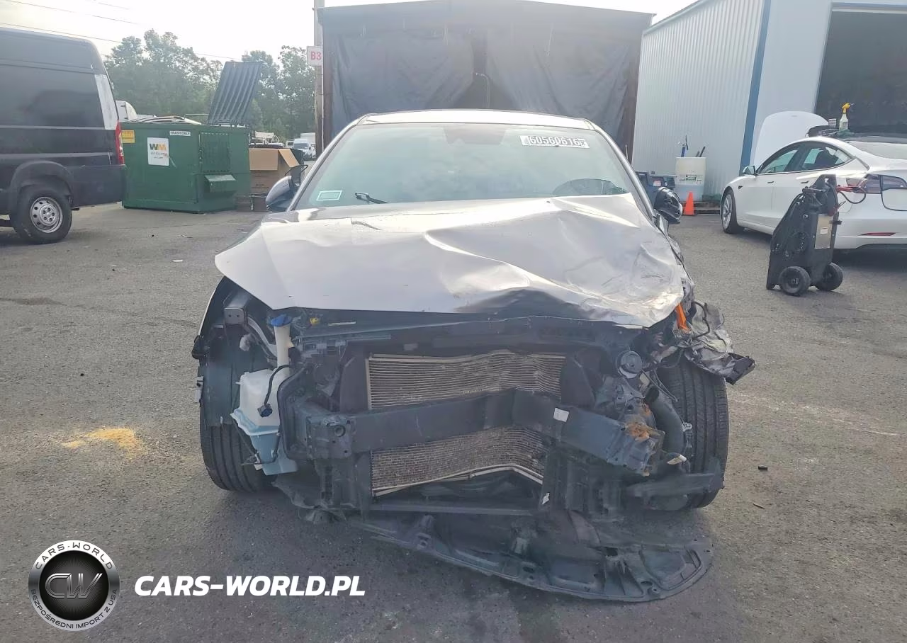2023 Kia Forte Lxs VIN:3KPF24AD2PE609282 - 5