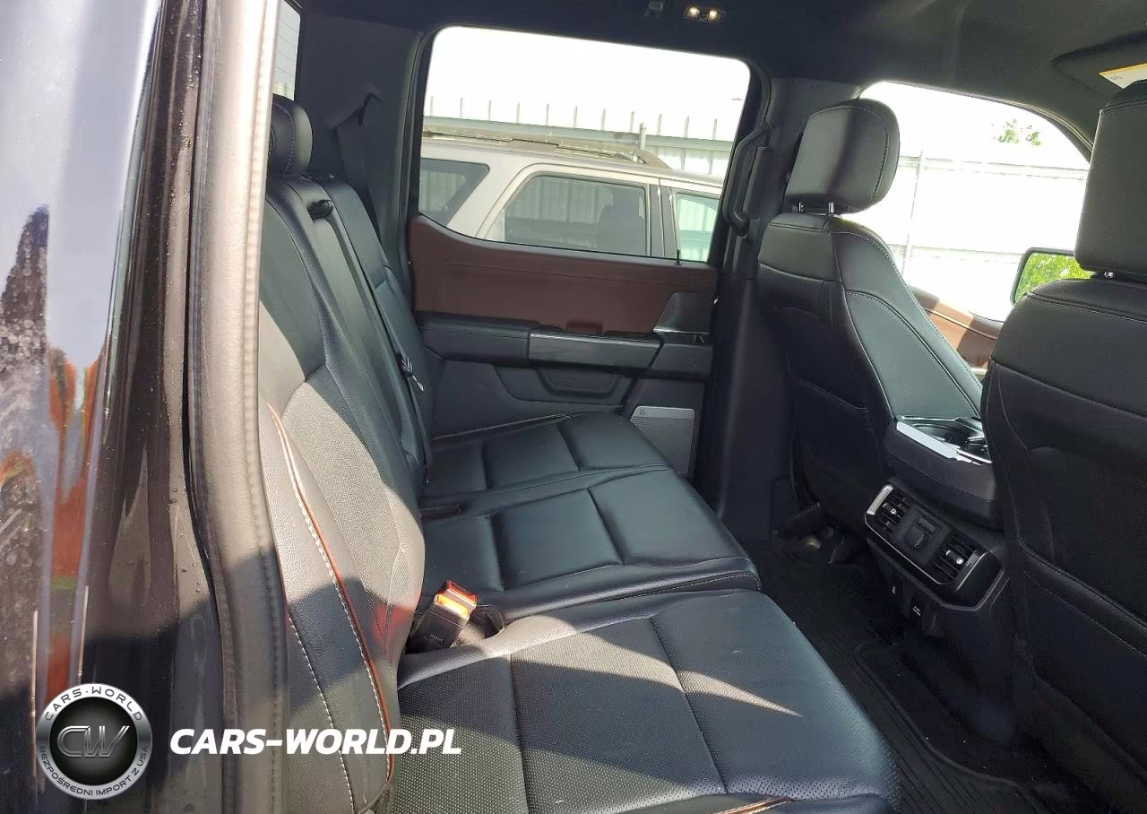 2021 Ford F150 Supercrew VIN:1FTEW1EP7MFB32742 - 10