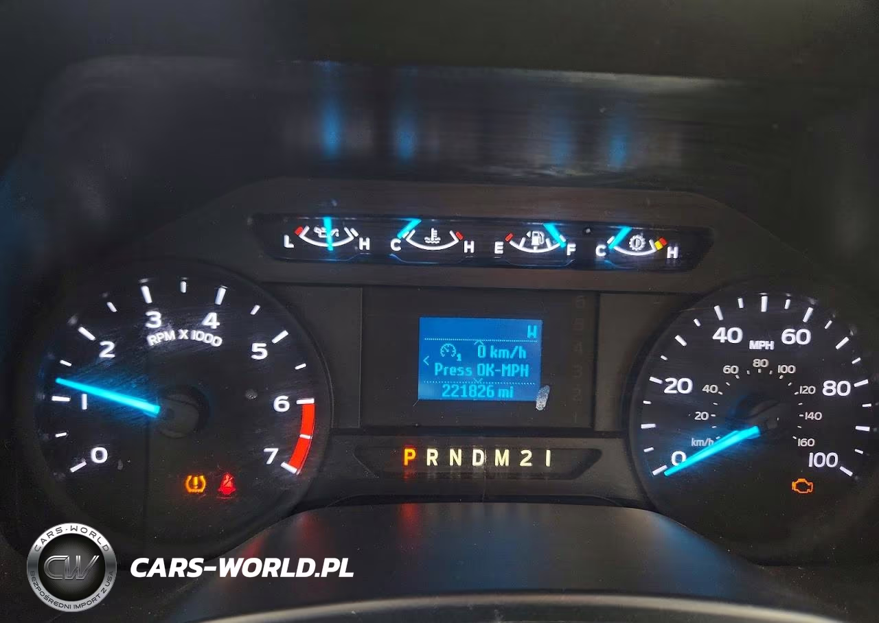 2019 Ford F250 Super Duty VIN:1FT7W2B62KEC76776 - 9