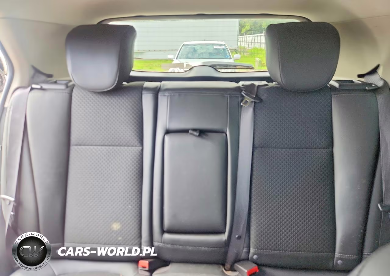 2017 Buick Encore Preferred VIN:KL4CJASB3HB000356 - 10