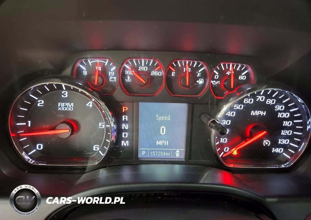 2014 GMC Sierra K1500 VIN:1GTN2TEC8EZ235141 - 9