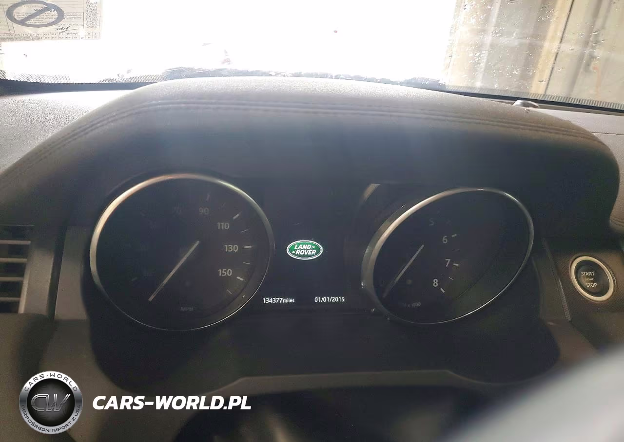 2018 Land Rover Range Rover Evoque Hse Dynamic VIN:SALVD5RX5JH288861 - 9