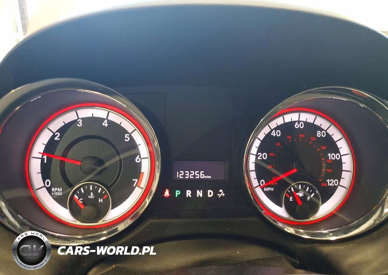 2019 Dodge Grand Caravan Sxt VIN:2C4RDGCG0KR800089 - 9