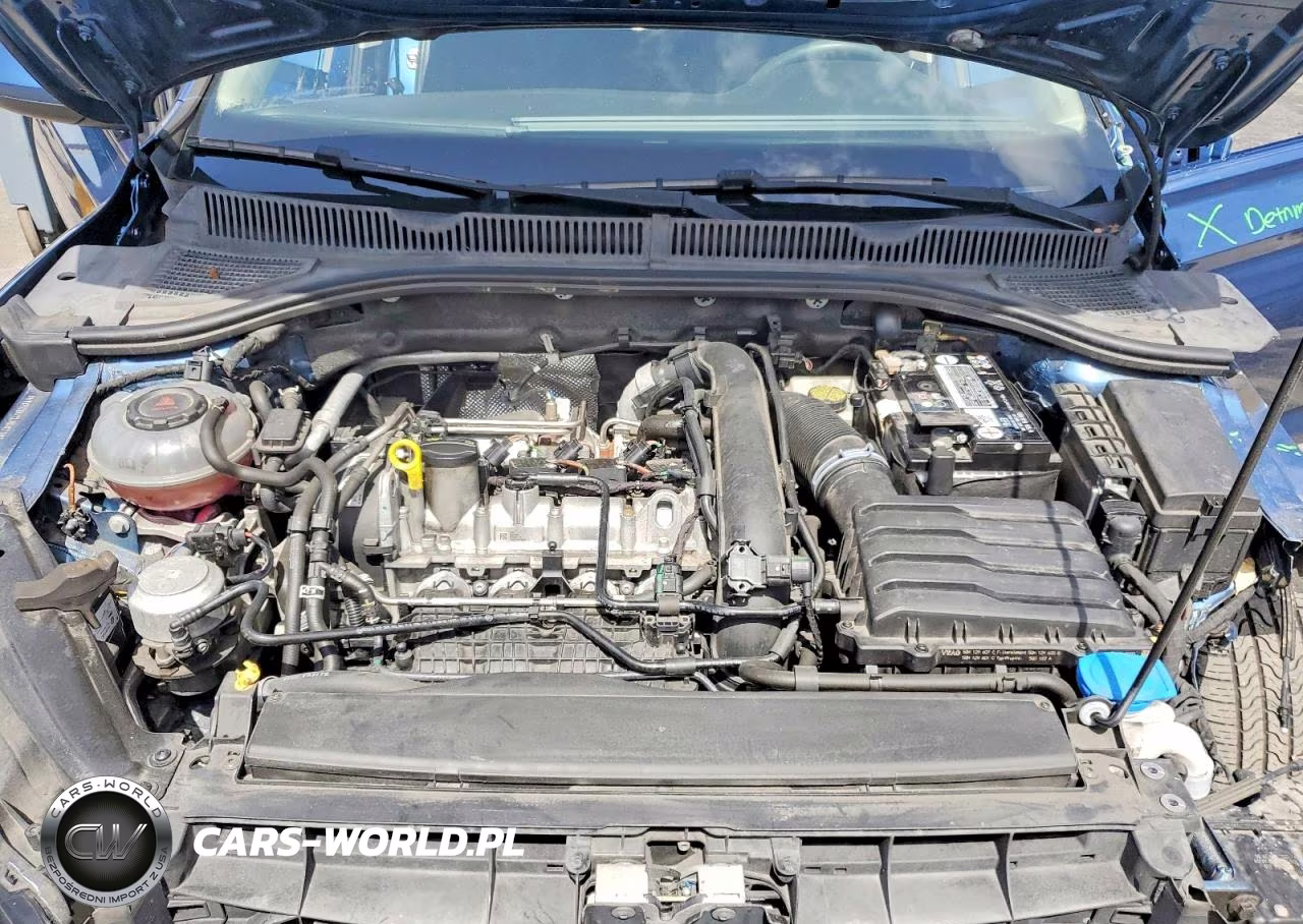 2020 Volkswagen Jetta S VIN:3VWC57BU7LM087191 - 11