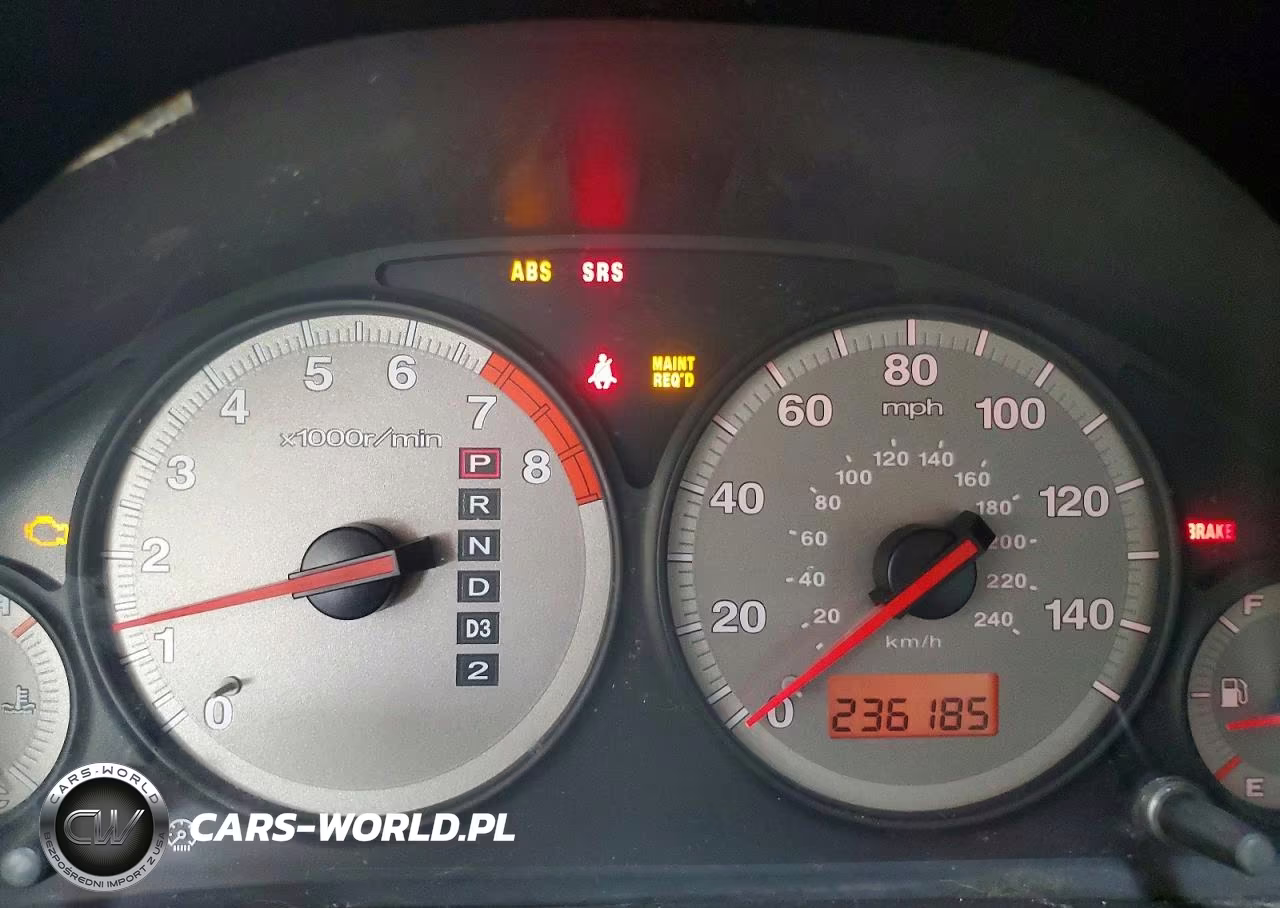 2002 Honda Civic Ex VIN:1HGEM22902L068299 - 9