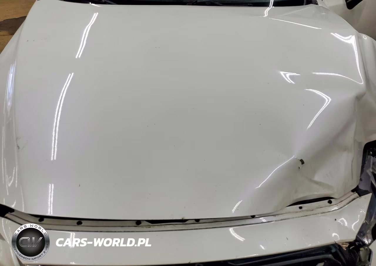 2019 Mazda Cx-3 Sport VIN:JM1DKDB74K0445096 - 11