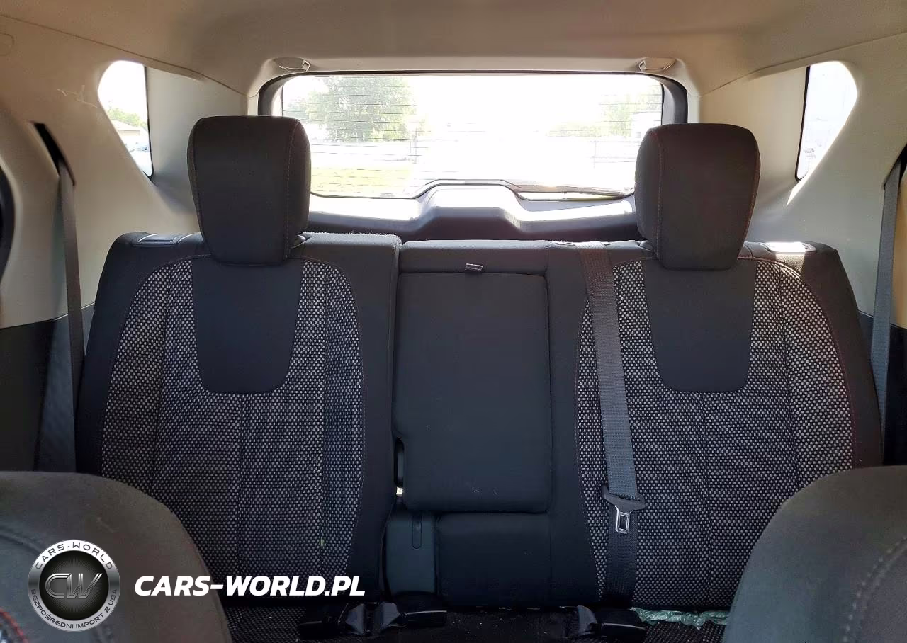 2017 Chevrolet Equinox Lt VIN:2GNFLFEKXH6312707 - 10