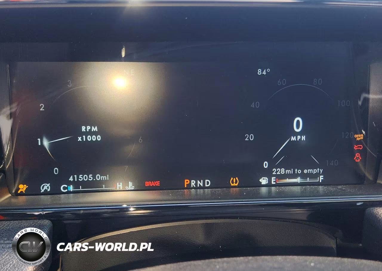 2020 Lincoln Navigator Reserve VIN:5LMJJ2LT8LEL22887 - 9